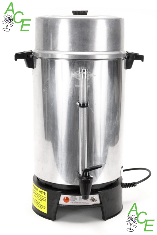  Beverage Dispensing Hire - Altrincham - Manchester 