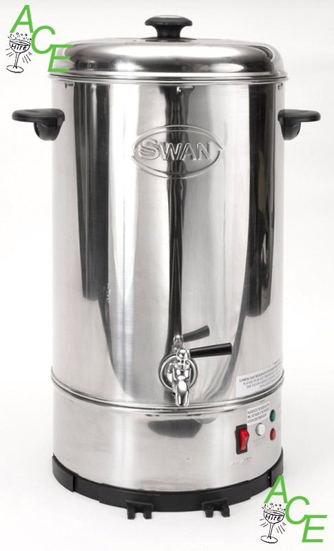  Cafetieres Hire - Altrincham - Manchester 