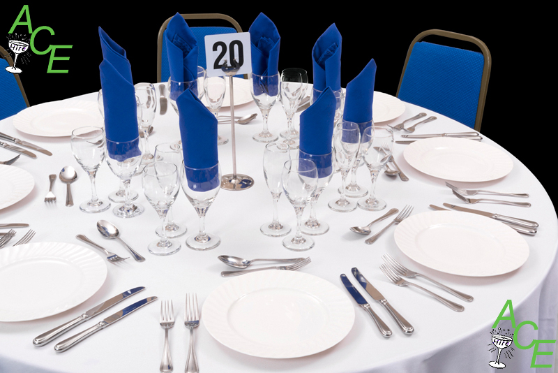  Function Catering Hire - Altrincham - Manchester 