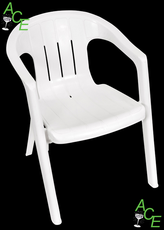  Garden Furniture - Chair Hire - Altrincham - Manchester 