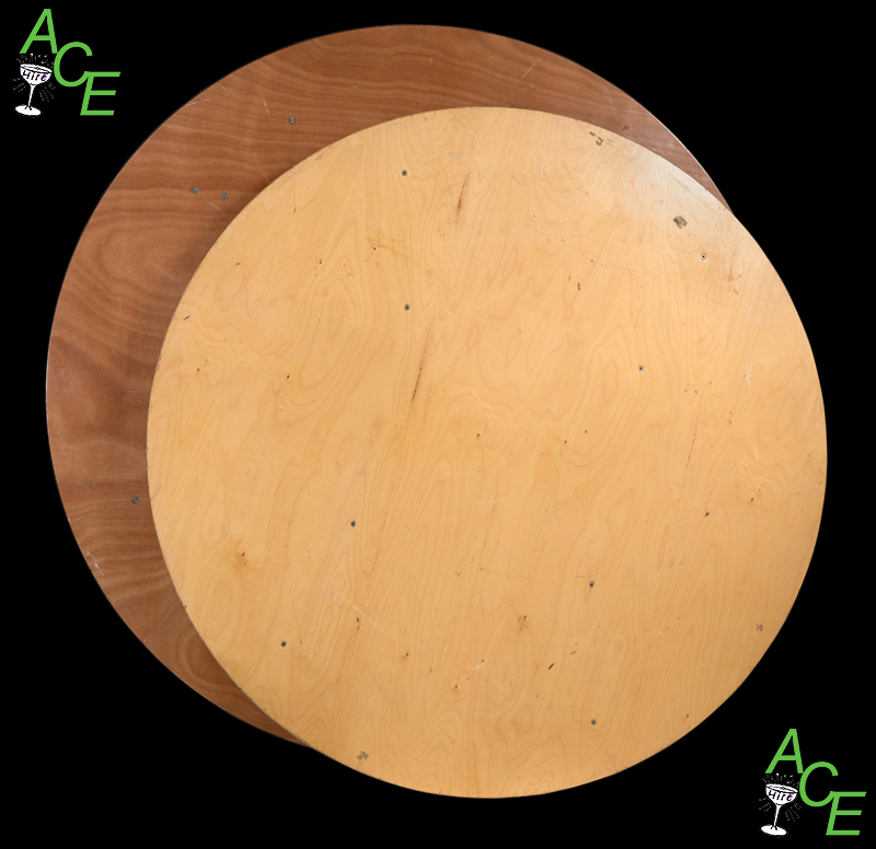  Banqueting Furniture - Chair Hire - Altrincham - Manchester 