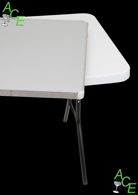  Banqueting Furniture - Trestle Table Hire - Altrincham - Manchester 