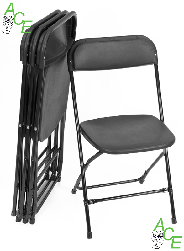  Banqueting Furniture - Folding Chairl Hire - Altrincham - Manchester 
