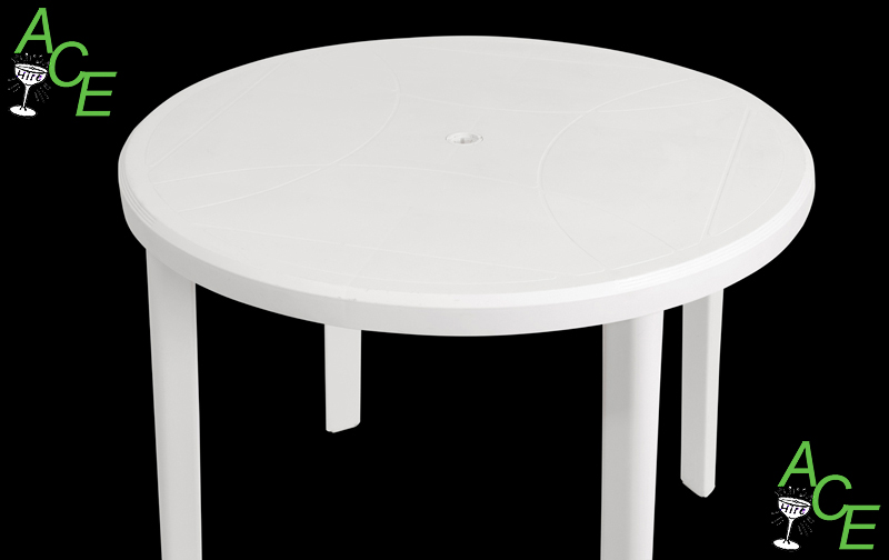  Banqueting Furniture - Folding Chairl Hire - Altrincham - Manchester 