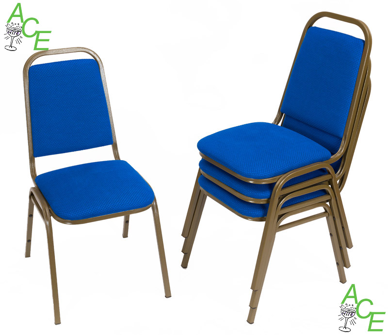  Banqueting Furniture - Chair Hire - Altrincham - Manchester 